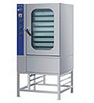 Marine Steam Rice Cooker